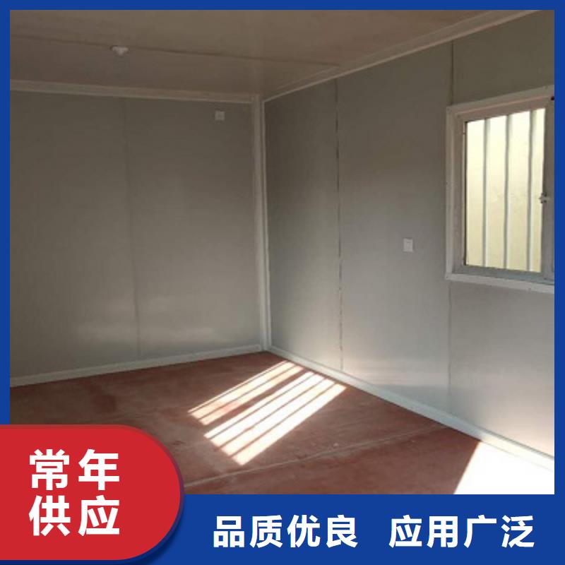 乌海市吊装钢结构