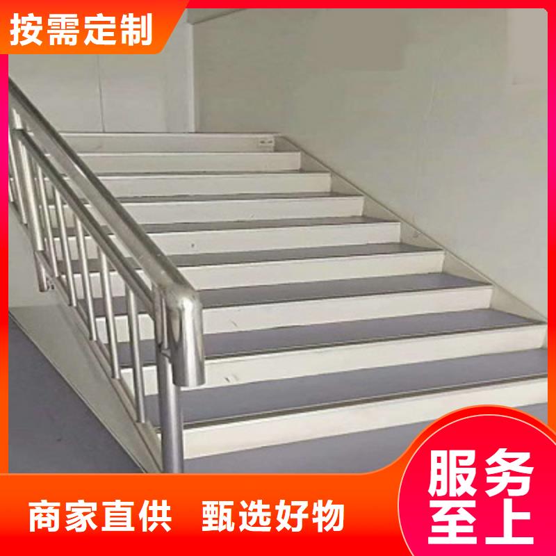 住人彩钢房鄂尔多斯出售