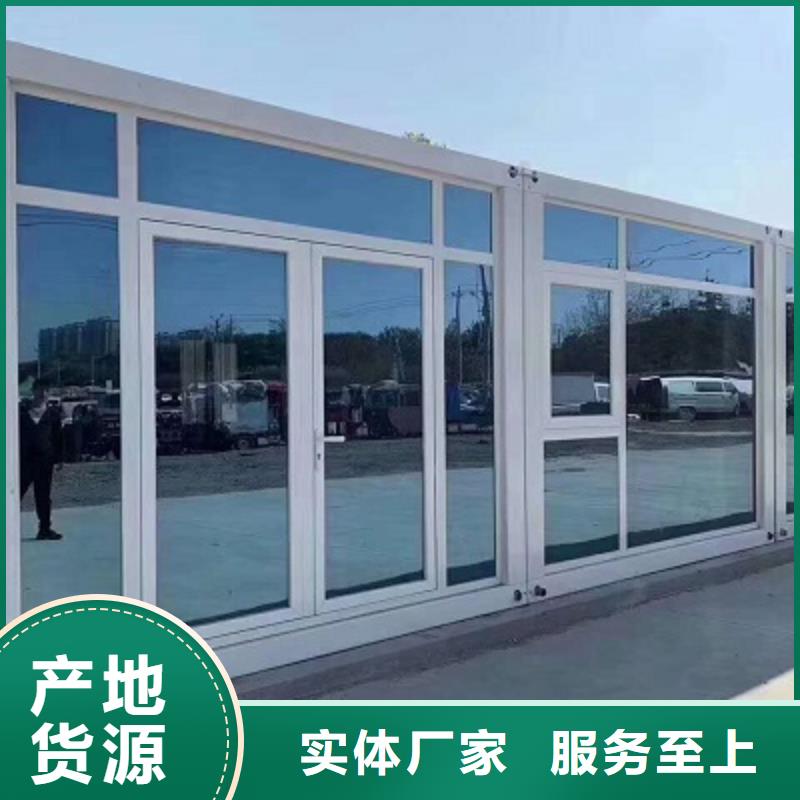 乌海市吊装钢结构