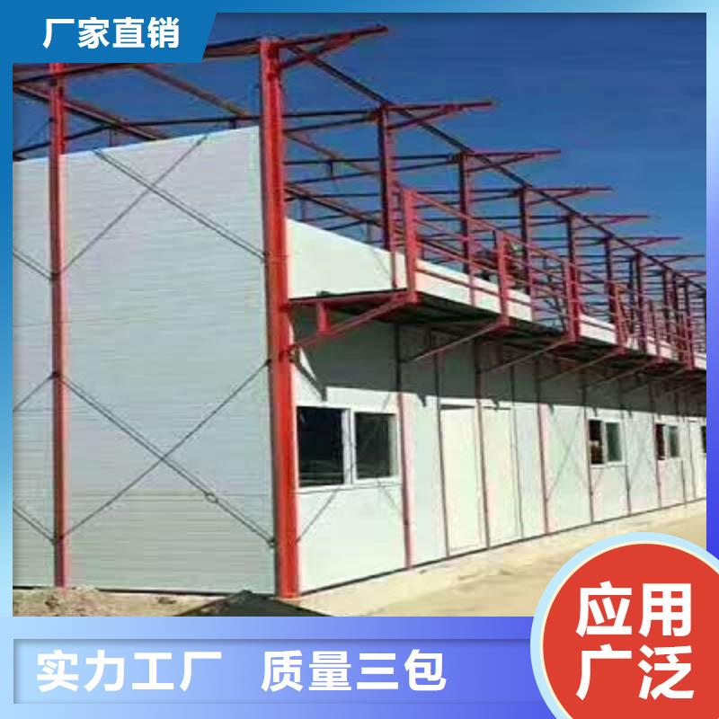 乌海市吊装钢结构