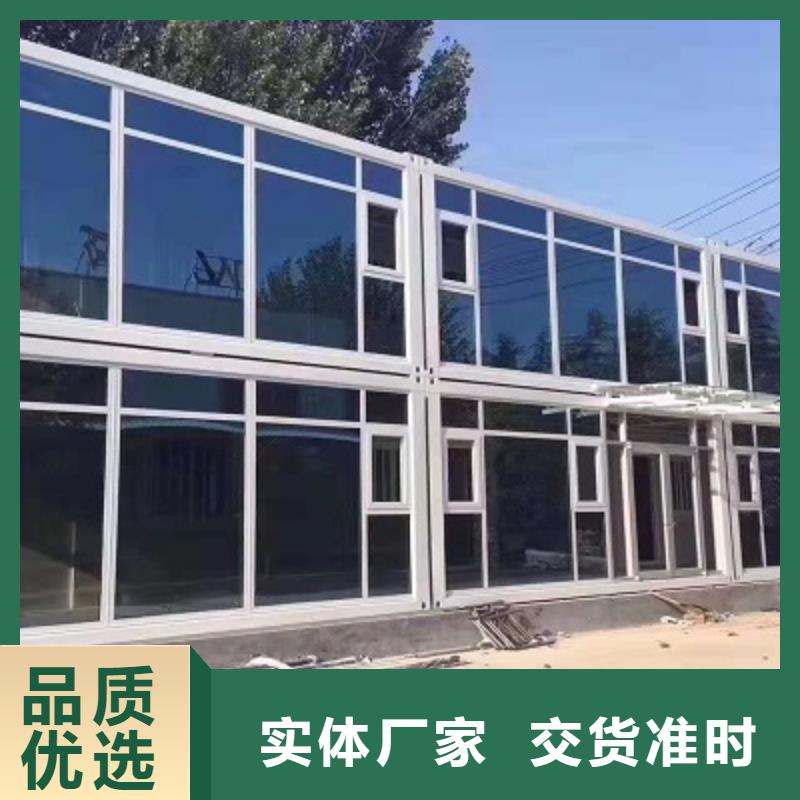 准格尔旗钢结构厂房活动