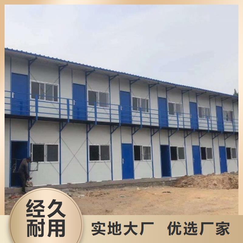 出售钢结构固阳