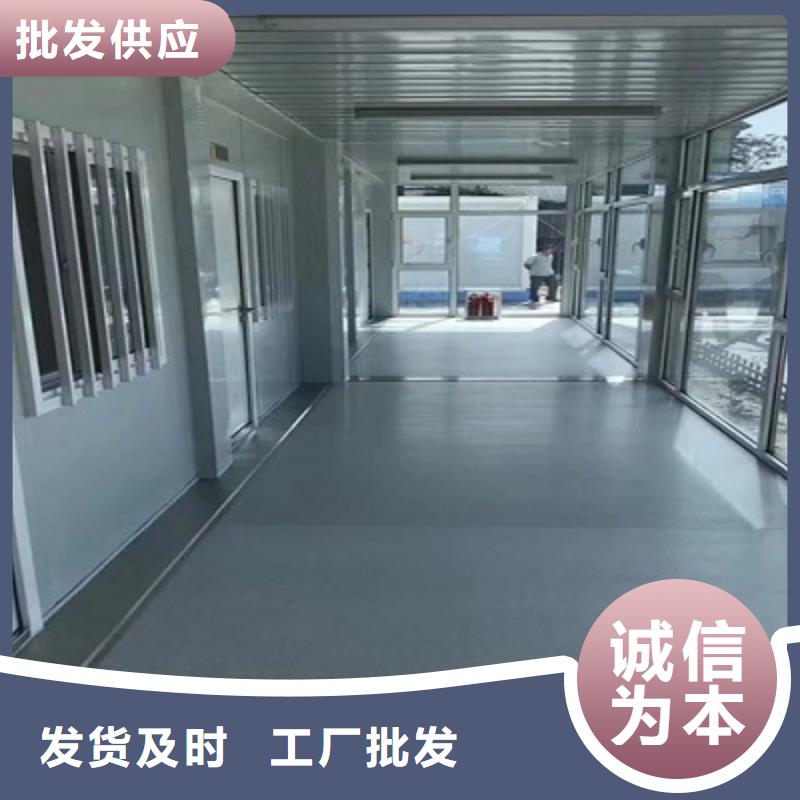 莎拉齐吊装房电话