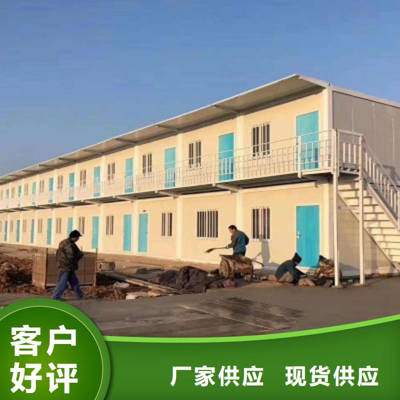 出售钢结构固阳
