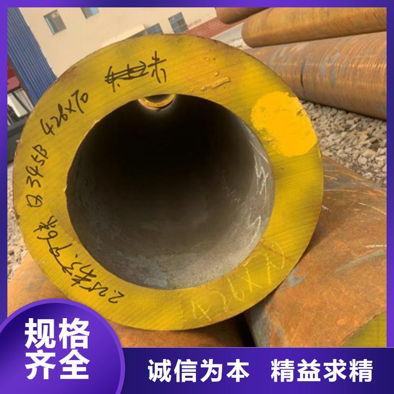 20G锅炉管厂家品质放心