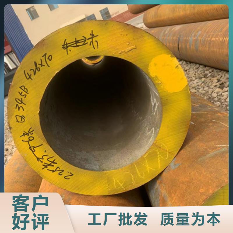 15crmo圆棒质保一年