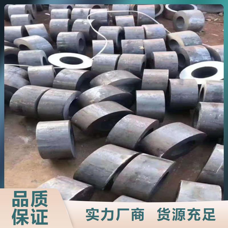 无缝钢管3PE防腐品牌供货商