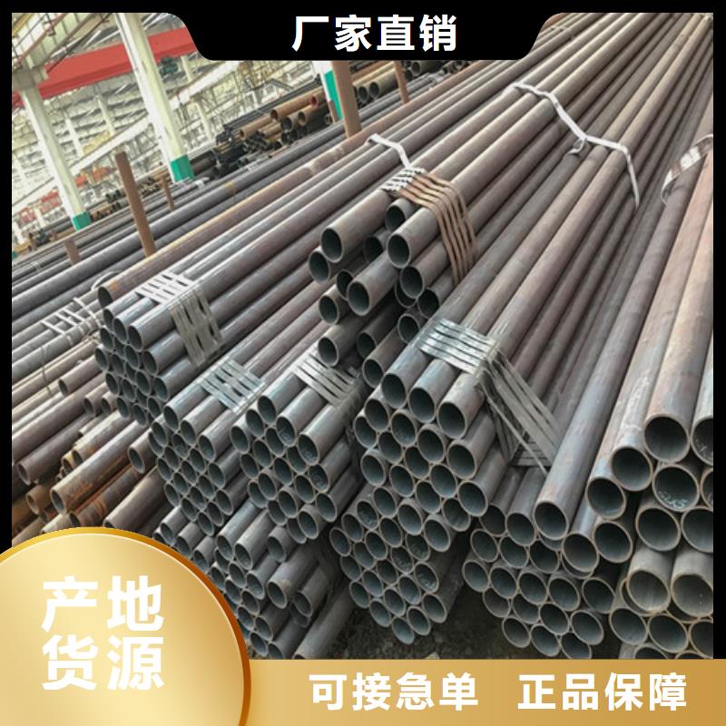 欧标型材cad厂家信守承诺