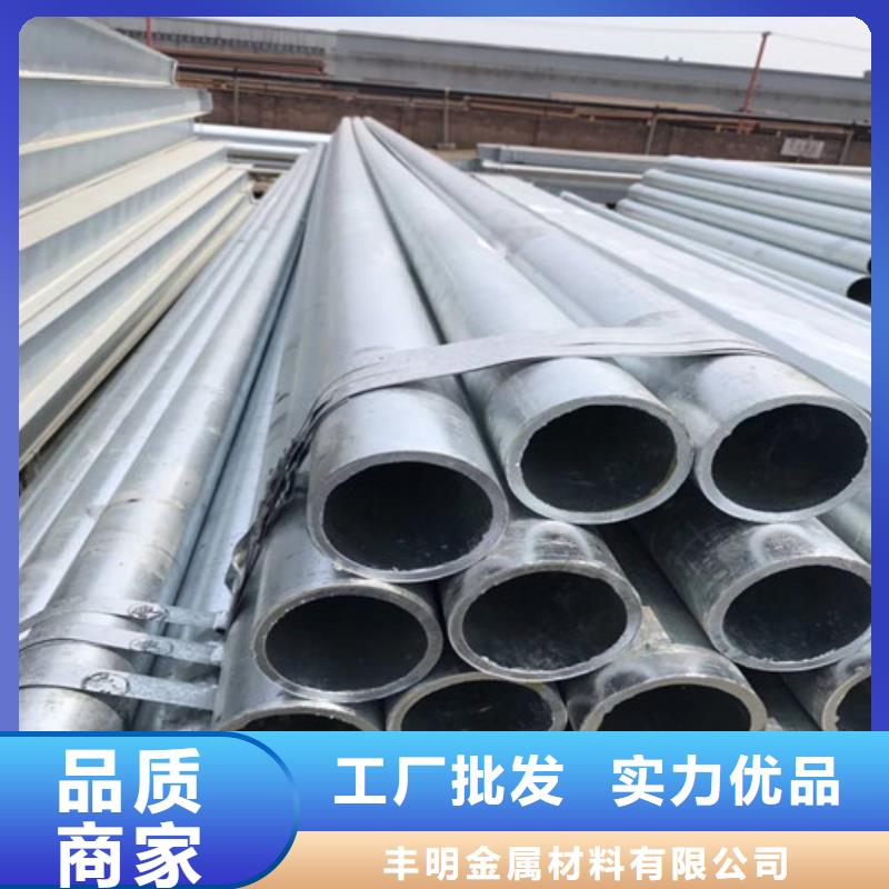 欧标型材cad厂家信守承诺