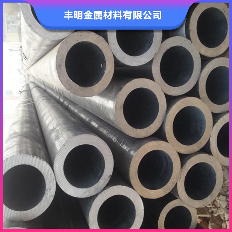 卖yg10钨钢的批发商