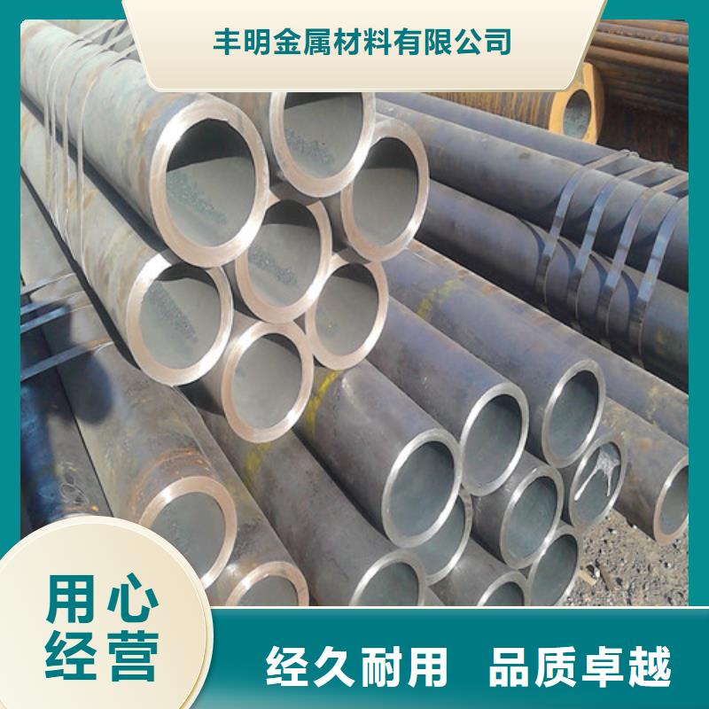 欧标型材cad厂家信守承诺