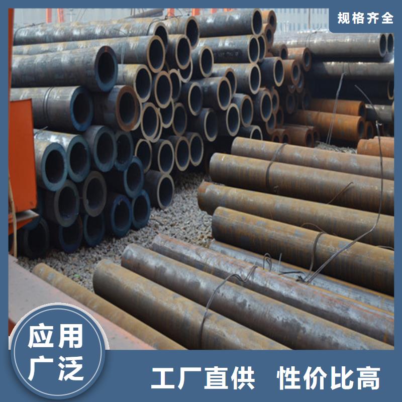 卖yg10钨钢的批发商