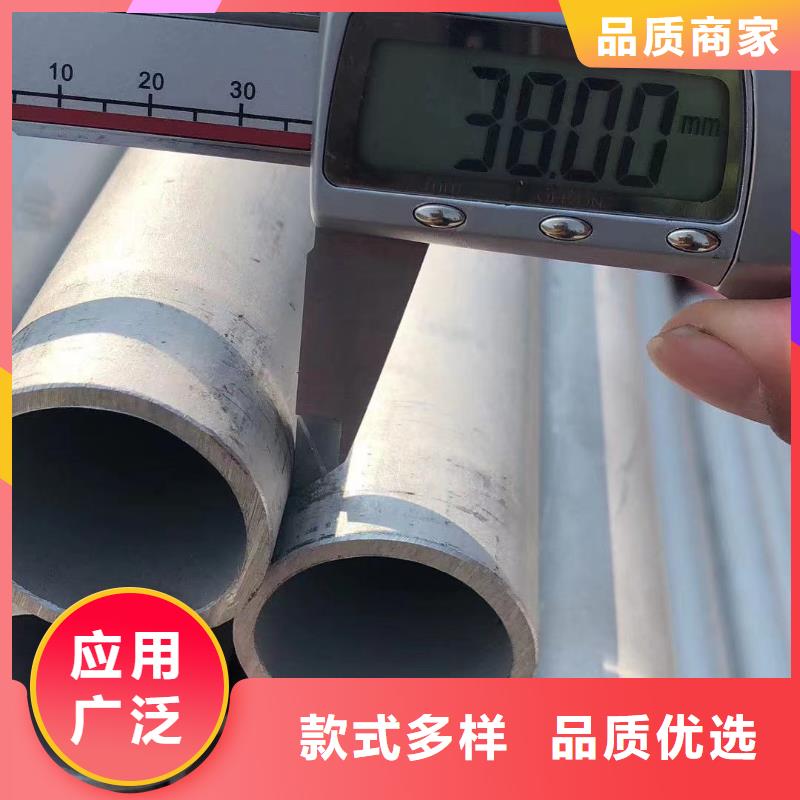 小口径精密光亮管欢迎来电