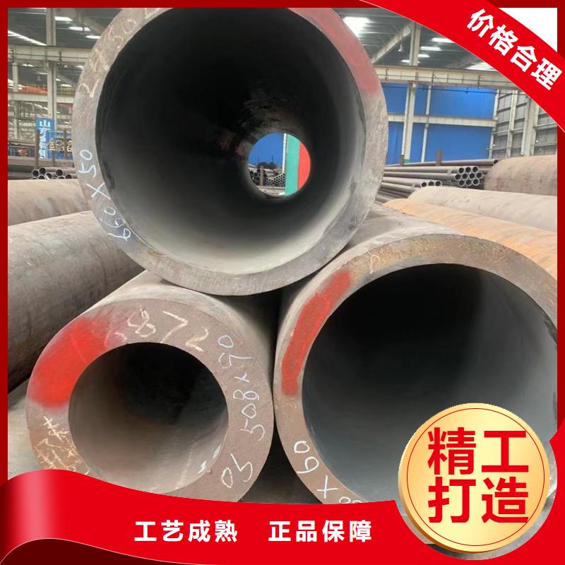20G锅炉管厂家品质放心