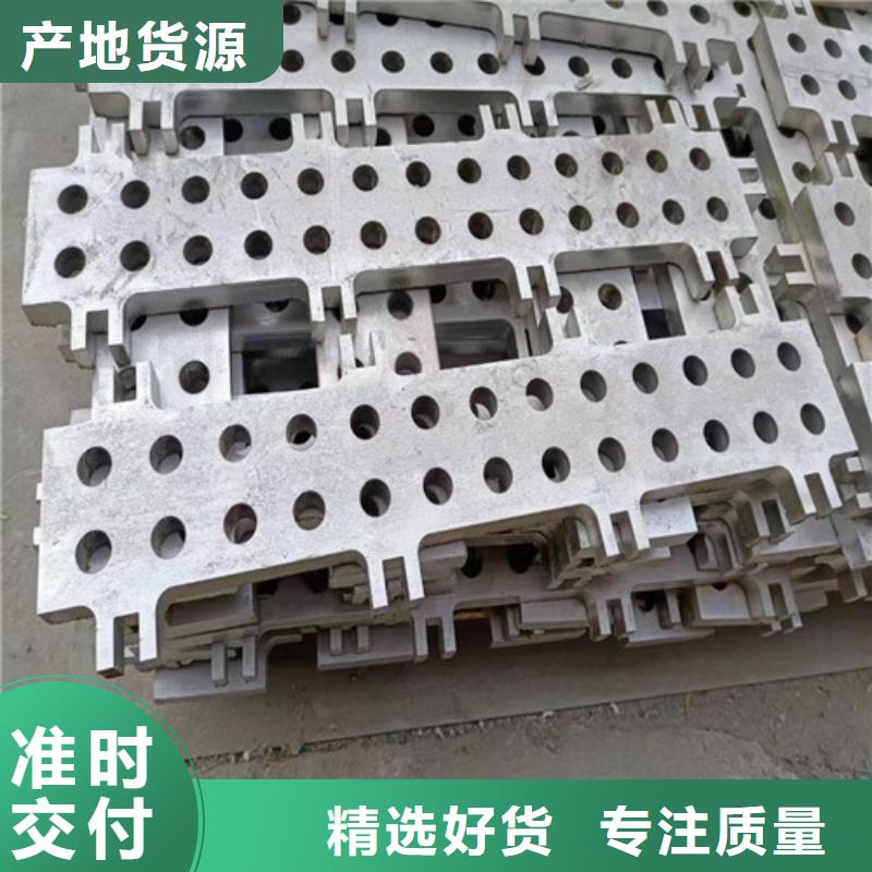 304不锈钢毛坯焊管可在线咨询价格