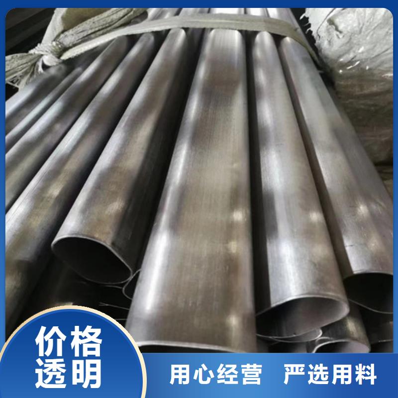 不锈钢板加工折弯一站式采购
