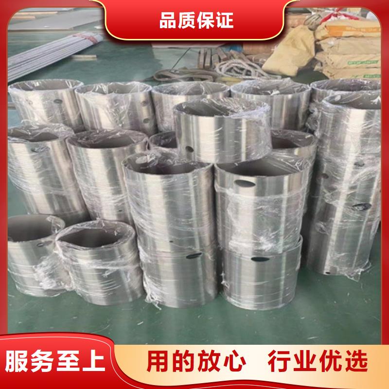 不锈钢板加工折弯品牌厂家-放心选购