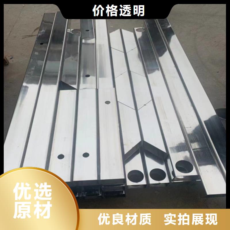 不锈钢板加工折弯品牌厂家-放心选购