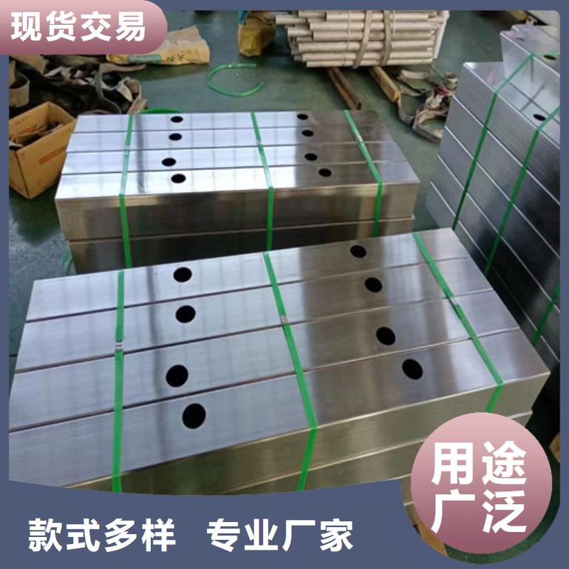 不锈钢板加工折弯品牌厂家-放心选购