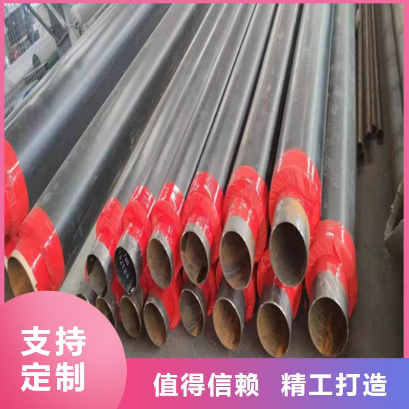 无缝钢管挤压无缝钢管自主研发