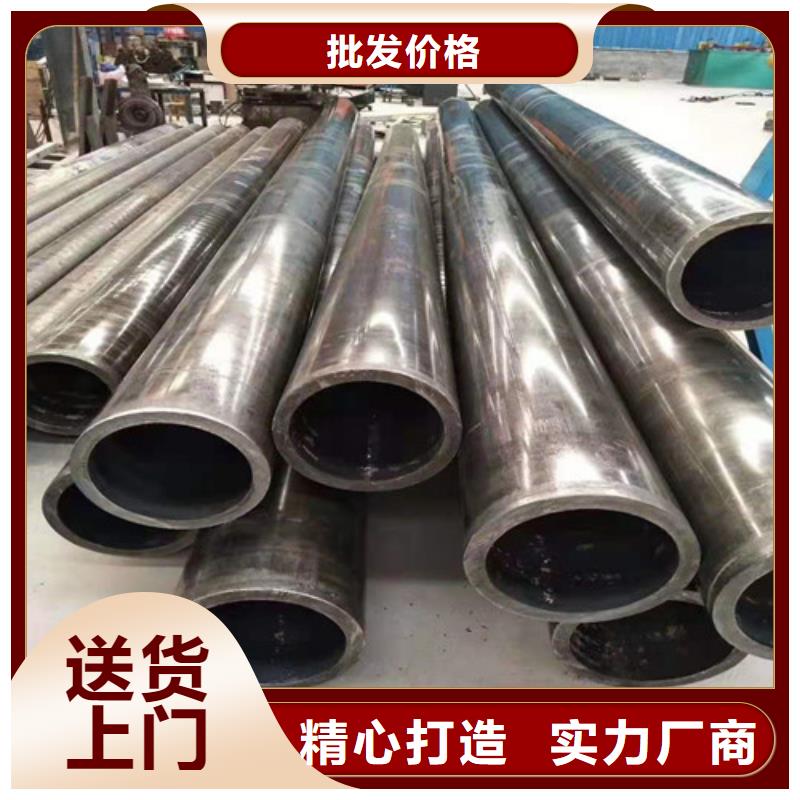 无缝钢管挤压无缝钢管厂家质量过硬