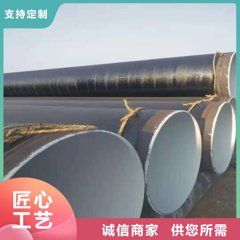 无缝钢管,27simn无缝钢管真材实料加工定制