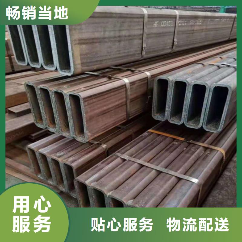 27simn无缝钢管价格