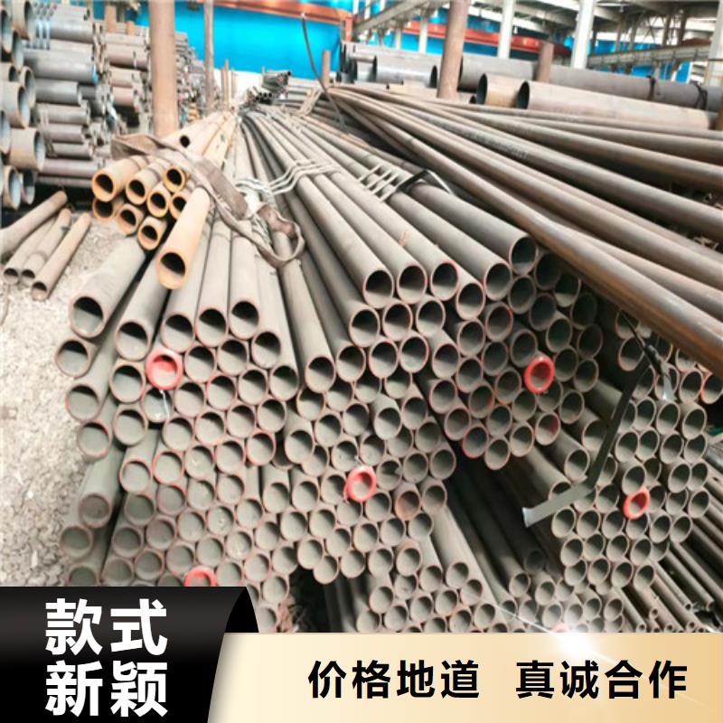 无缝钢管q345b无缝钢管出货及时