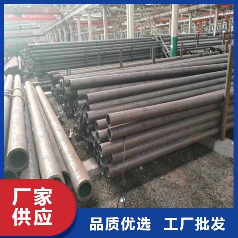 无缝钢管27simn无缝钢管今日新品
