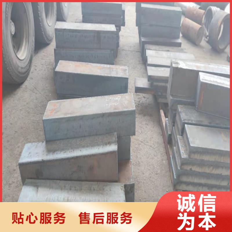 钢板耐磨钢板源头工厂量大优惠