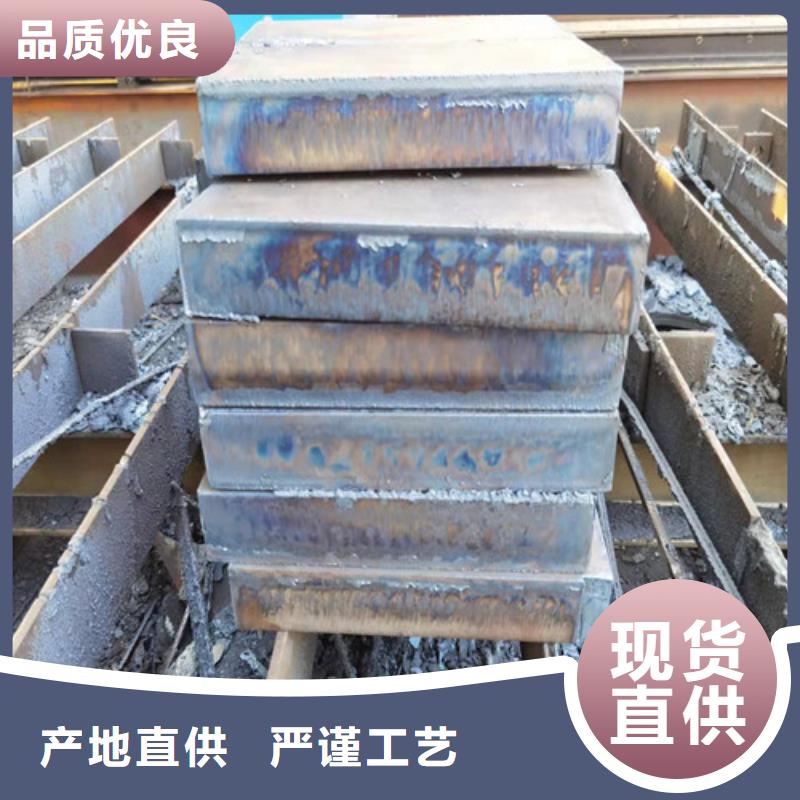 Q345R锅炉容器板团队