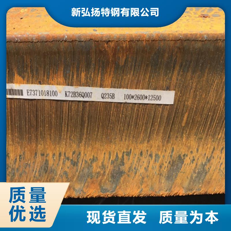 Q345R锅炉容器板团队