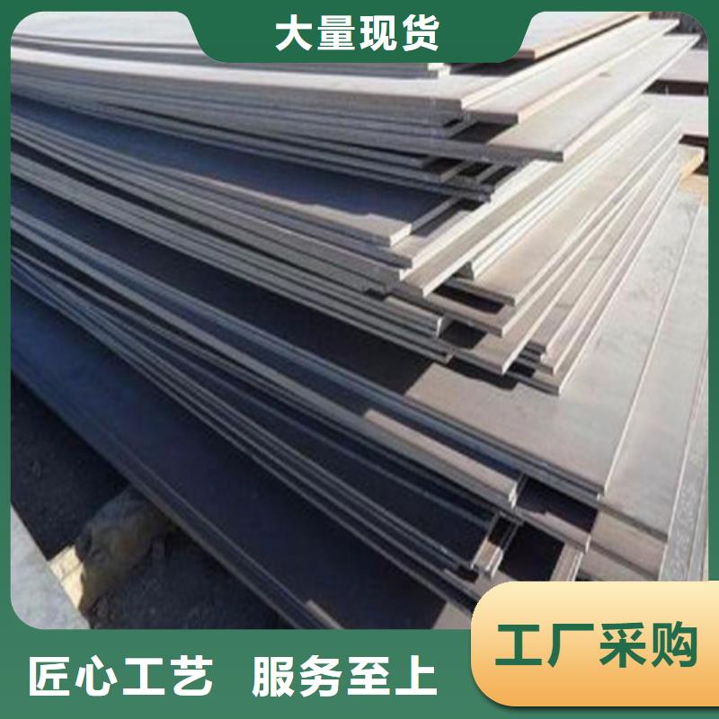 Q345R锅炉容器板团队