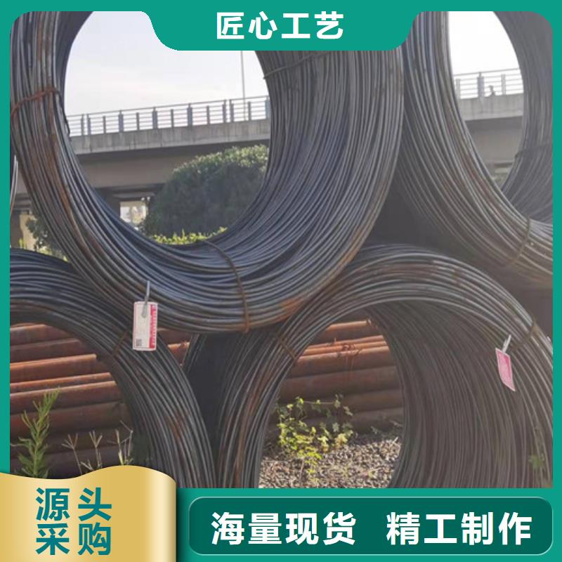 38CRMOAL圆棒近期行情