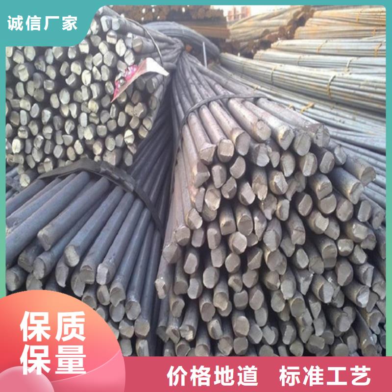 圆钢_40Cr钢板款式新颖