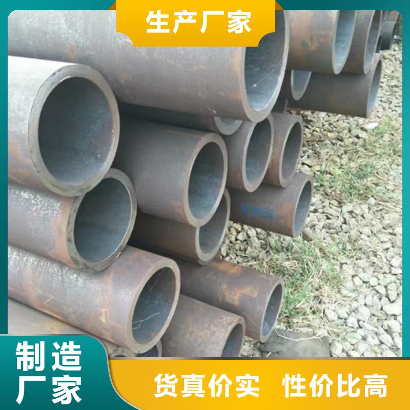 钢管 弹簧钢带品质优良
