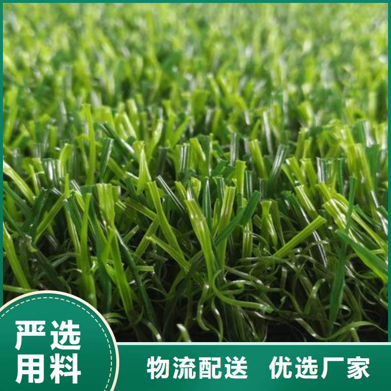 塑胶跑道塑胶跑道厂家定制不额外收费