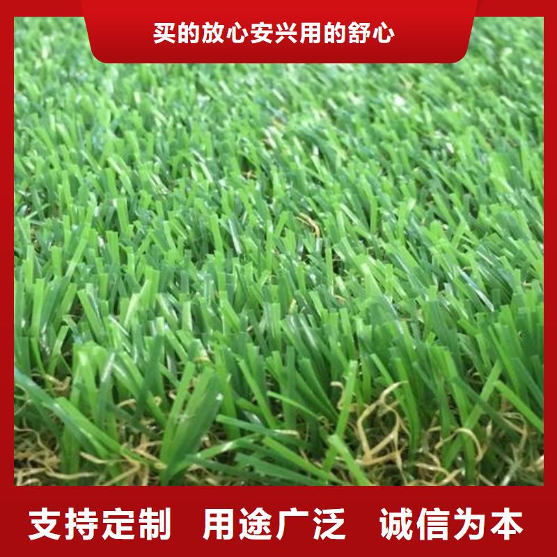 保亭县硅PU球场施工厂家支持定制