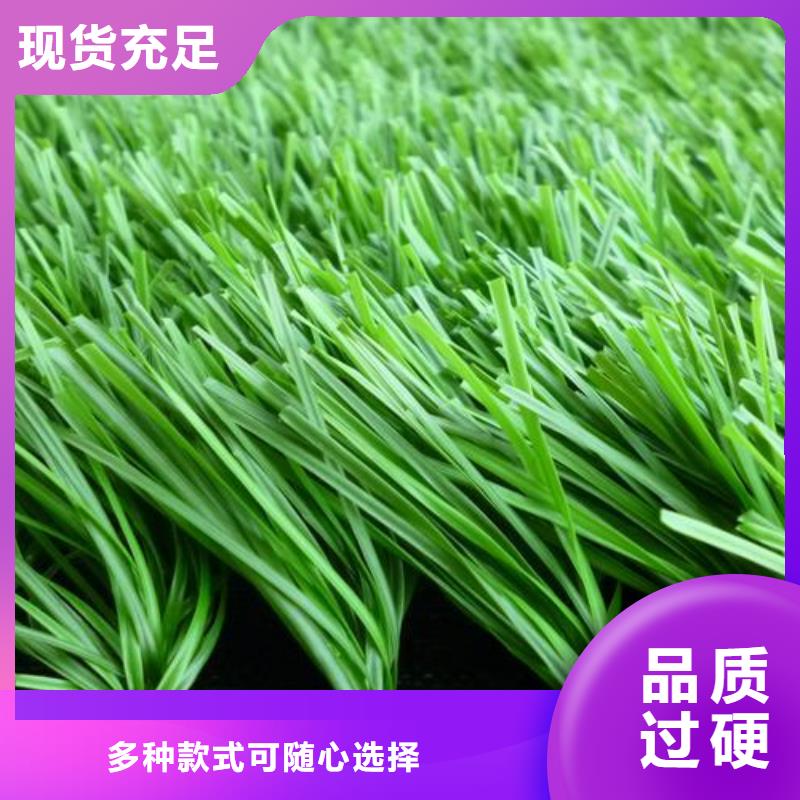 塑胶跑道人造草坪好产品有口碑