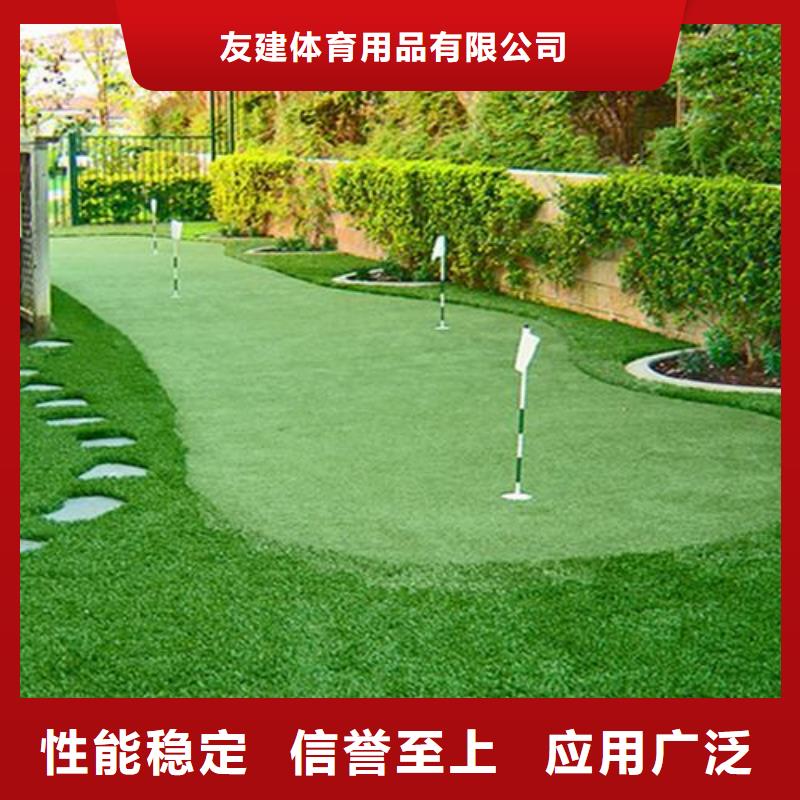 塑胶跑道-硅PU球场施工厂家直销放心
