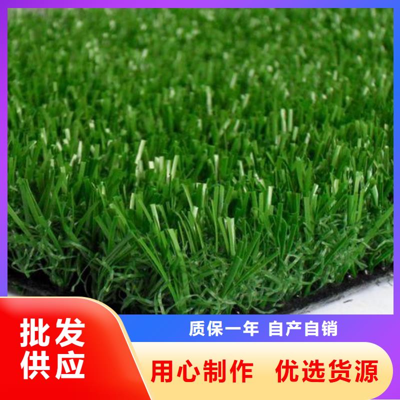 塑胶跑道水性硅pu材料价格公道合理
