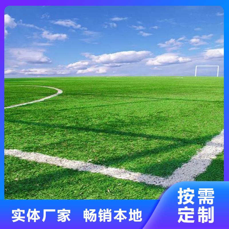 硅PU球场施工铸造金品