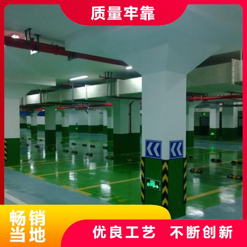 塑胶跑道人造草坪好产品有口碑