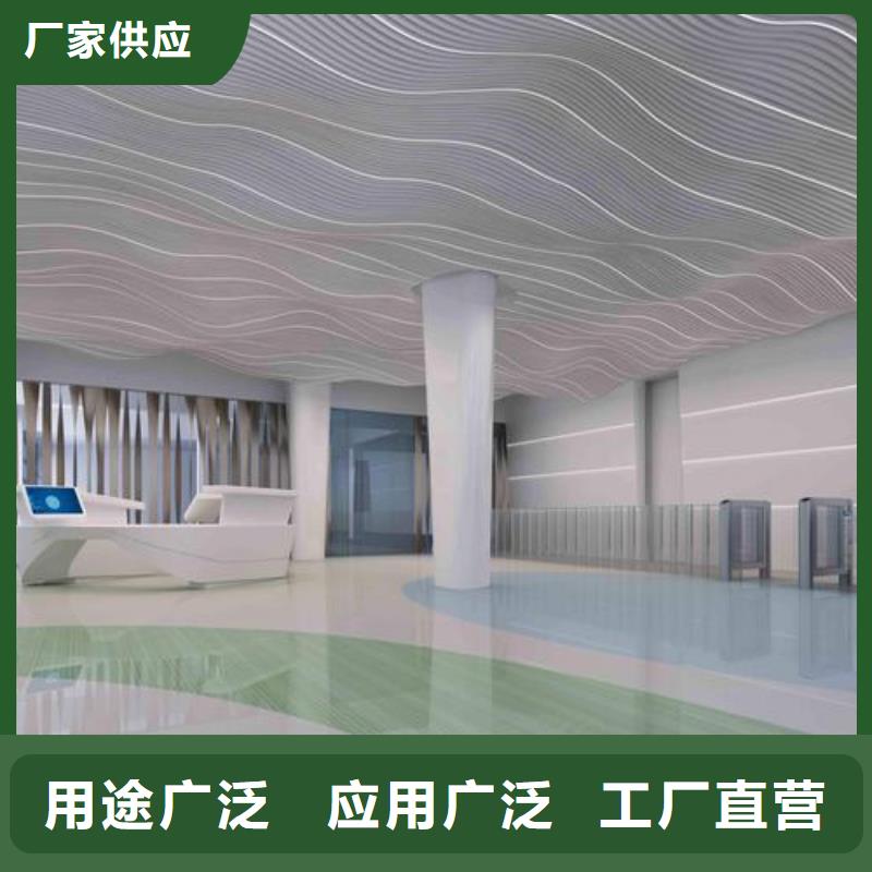 塑胶跑道-硅PU球场施工厂家直销放心