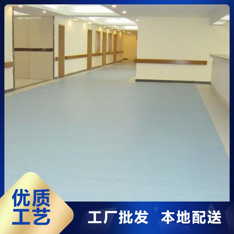 塑胶跑道水性硅pu材料价格公道合理