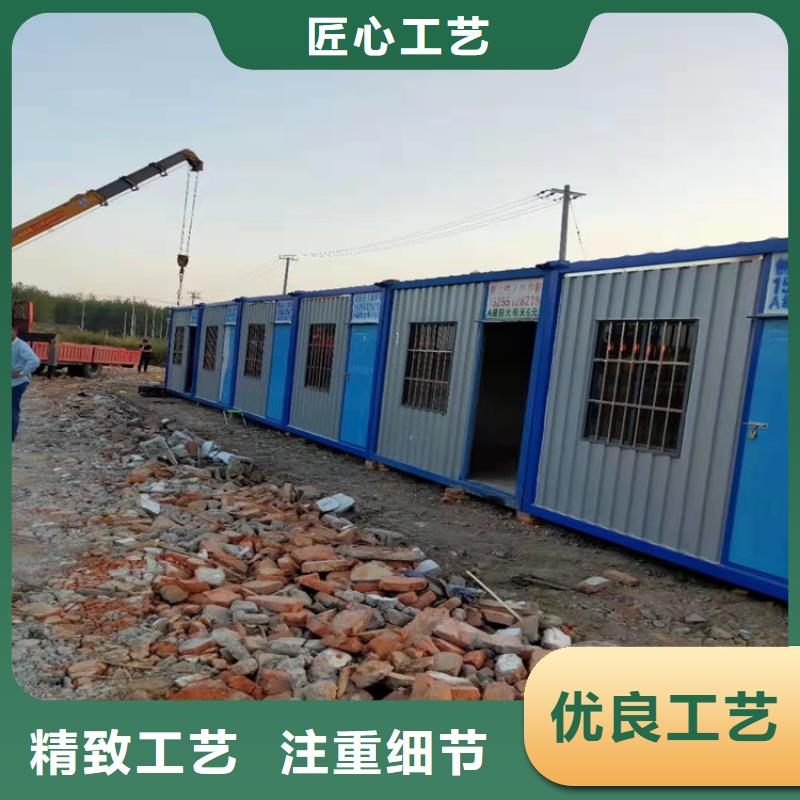 集装箱硫酸罐式集装箱库存齐全厂家直供