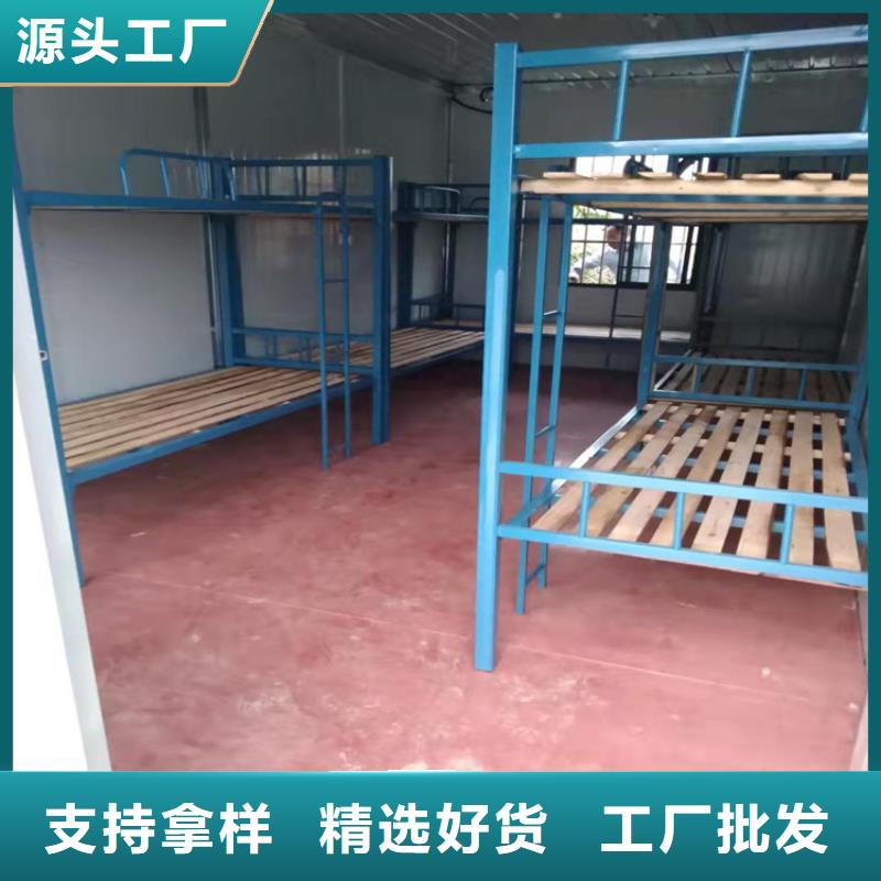 【集装箱】油罐集装箱支持定制批发