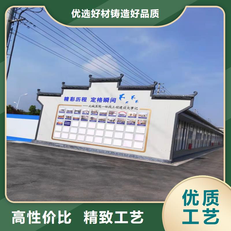 集装箱集装箱出租优选好材铸造好品质