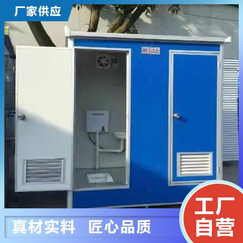 集装箱,框架打包箱来图加工定制