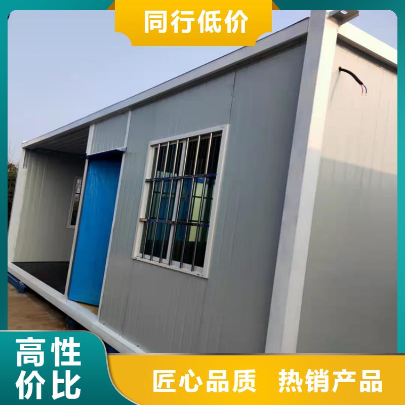 集装箱集装箱出租助您降低采购成本